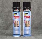 Spray Foam Insulation Buffalo Ny Pictures