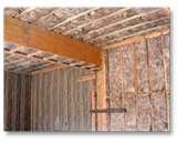 Spray Foam Insulation Nj