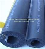 Foam Insulation Tube