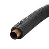 Lowes Spray Foam Insulation Photos