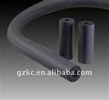 Foam Insulation Tube Pictures