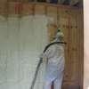 Spray Foam Insulation Nj Photos