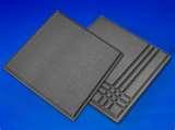 Photos of Foam Insulation Soundproofing
