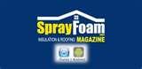 Spray Foam Insulation Nova Scotia