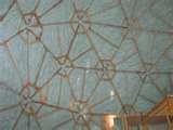 Photos of Spray Foam Insulation Maryland