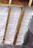 Spray Foam Insulation Mississauga