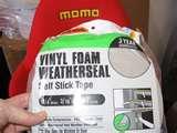 Lowes Spray Foam Insulation Images