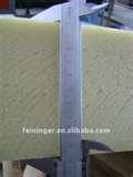 Dow Foam Board Insulation