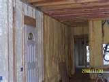 Spray Foam Insulation Maryland