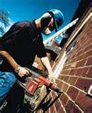 Pictures of Foam Insulation Soundproofing