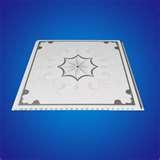 Fireproof Foam Insulation