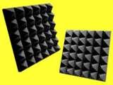 Foam Insulation Soundproofing Pictures