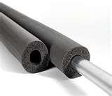 Foam Insulation Tubes Photos