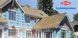 Dow Spray Foam Insulation Images