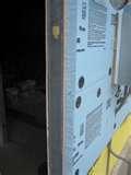 Dow Foam Board Insulation Pictures