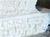 Spray Foam Insulation Michigan