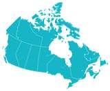 Spray Foam Insulation Nova Scotia Photos