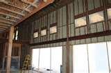 Photos of Spray Foam Insulation Denver