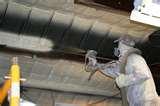 Photos of Spray Foam Insulation Michigan