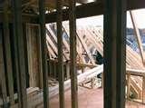 Spray Foam Insulation Barrie