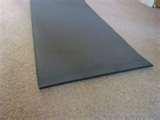 Foam Insulation Soundproofing Images