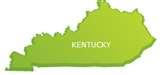 Spray Foam Insulation Nashville Pictures