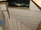 Bio Foam Insulation Photos