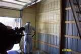 Photos of Spray Foam Insulation Richmond Va