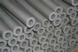 Foam Insulation Tubes Pictures