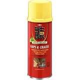 Pictures of Great Stuff Insulating Foam Sealant