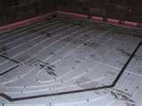 Diy Spray Foam Insulation Reviews