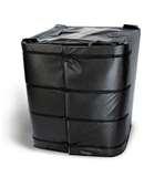 Fireproof Foam Insulation Photos