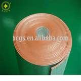 Pictures of Fireproof Foam Insulation