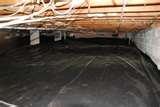 Spray Foam Insulation Nashville Pictures