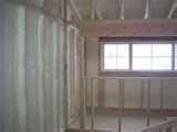 Spray Foam Insulation Buffalo Ny Pictures