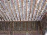 Spray Foam Insulation Ohio Images