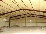 Photos of Spray Foam Insulation Nj