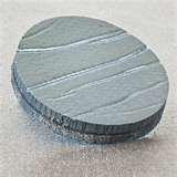 Soundproof Foam Insulation