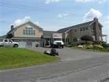 Images of Menards Spray Foam Insulation
