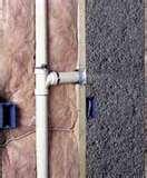 Spray Foam Insulation Nj