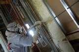Spray Foam Insulation Iowa