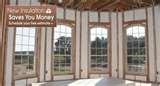 Spray Foam Insulation Ohio Photos