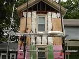 Images of Spray Foam Insulation Nj