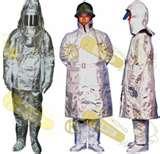 Fireproof Foam Insulation Images