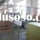 Images of Xps Foam Insulation