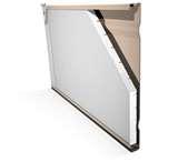 Lowes Spray Foam Insulation
