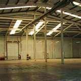 Photos of Spray Foam Loft Insulation