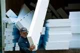 Spray Foam Insulation Iowa Photos