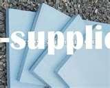 Images of Xps Foam Insulation