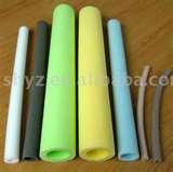 Foam Insulation Tubes